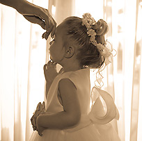 wedding photo